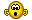 :smiley_thebest: