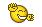 da: