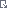 Zadnji post